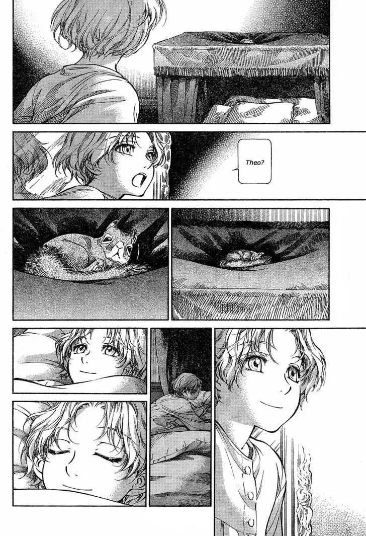 Emma Bangaihen Chapter 7 31